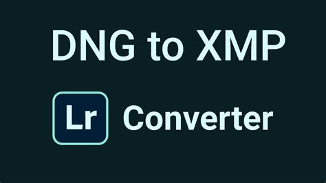 Start converting XML to MP3. . Xmp converter online